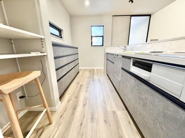磯城郡田原本町大字千代の中古一戸建て
