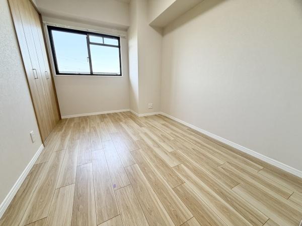 ダイアパレス大和八木