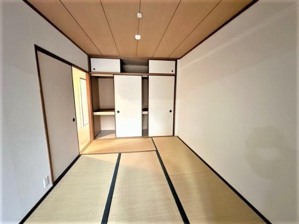 朝倉グリーンマンション