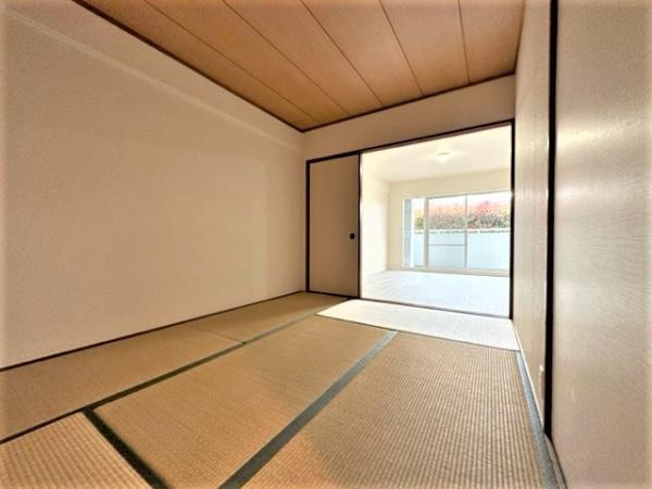 朝倉グリーンマンション