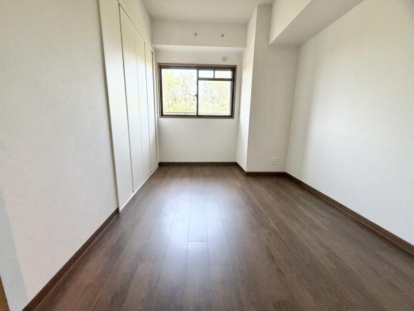 ダイアパレス大和八木