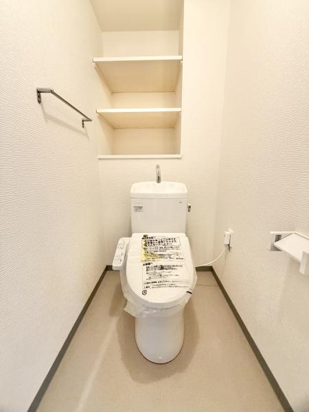 ダイアパレス大和八木