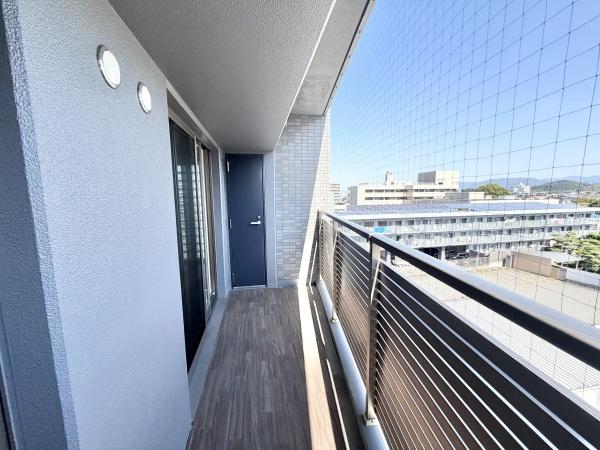 ピアッツァコート神宮前
