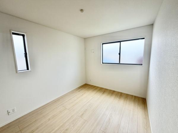 大和高田市市場第13　全5棟3号棟