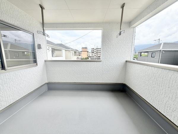 大和高田市市場第13　全5棟3号棟