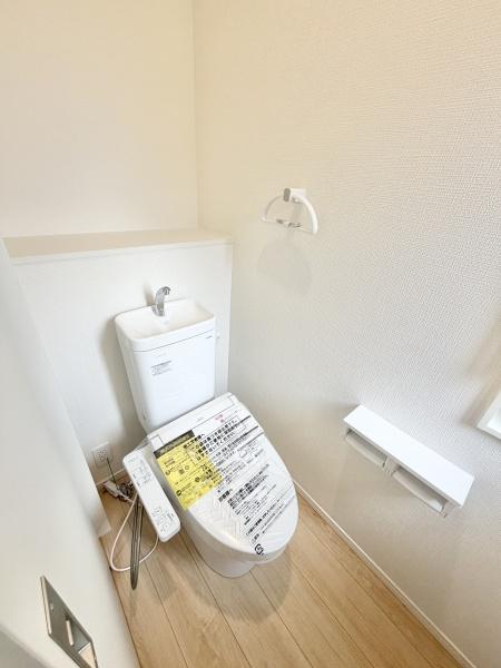 大和高田市市場第13　全5棟3号棟