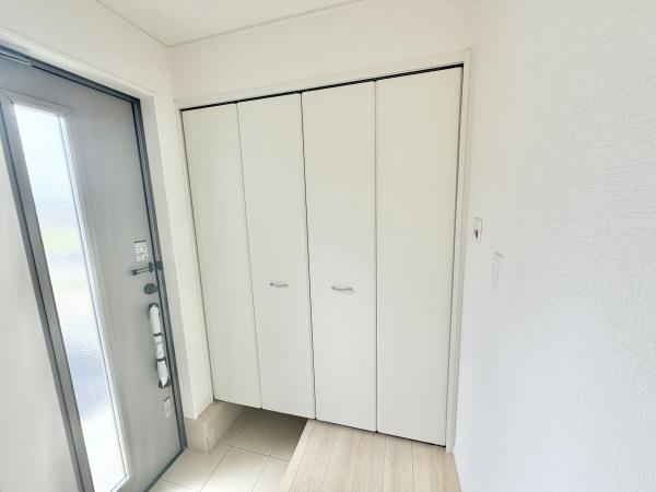 大和高田市市場第13　全5棟4号棟