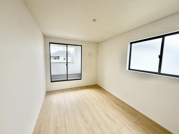 大和高田市市場第13　全5棟4号棟