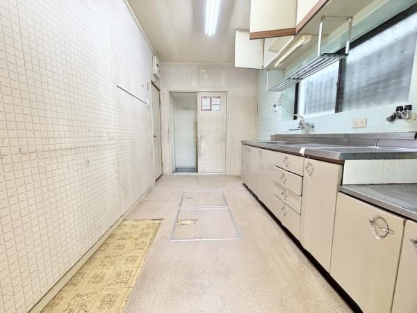 磯城郡田原本町大字阪手の中古一戸建て