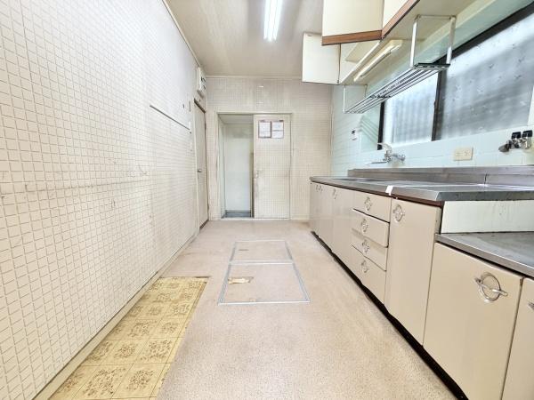 磯城郡田原本町大字阪手の中古一戸建て