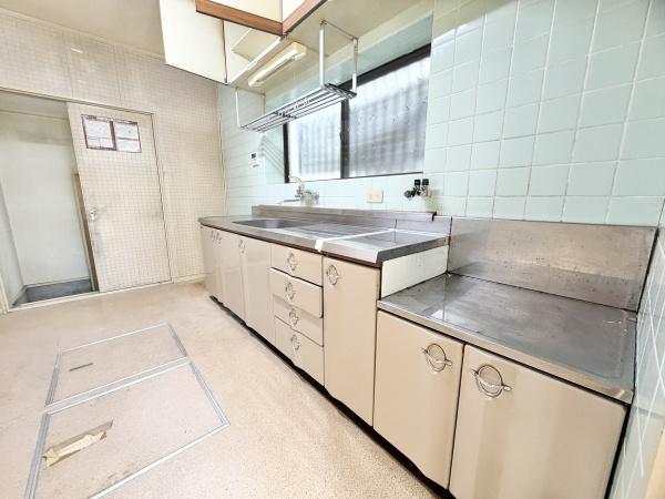 磯城郡田原本町大字阪手の中古一戸建て