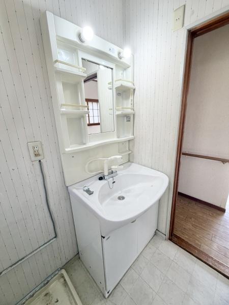 磯城郡田原本町大字阪手の中古一戸建て