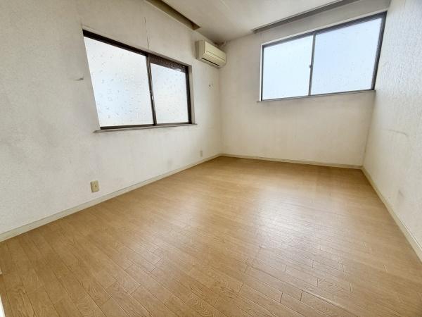 磯城郡田原本町大字阪手の中古一戸建て