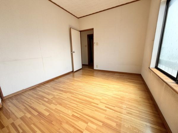 磯城郡田原本町大字阪手の中古一戸建て