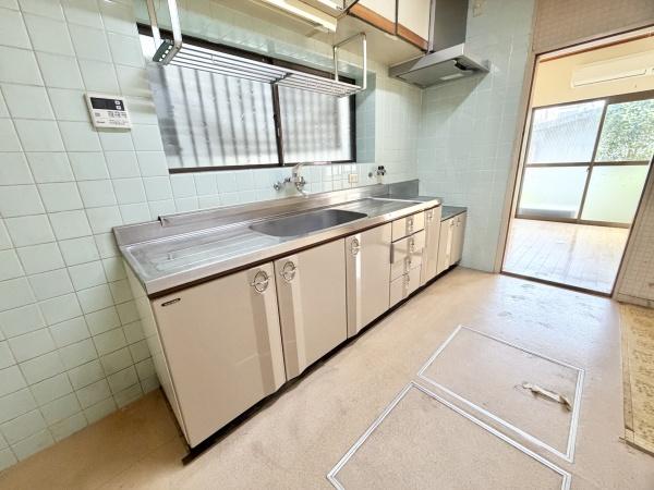 磯城郡田原本町大字阪手の中古一戸建て