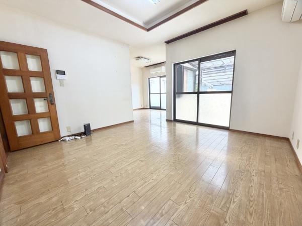 磯城郡田原本町大字阪手の中古一戸建て