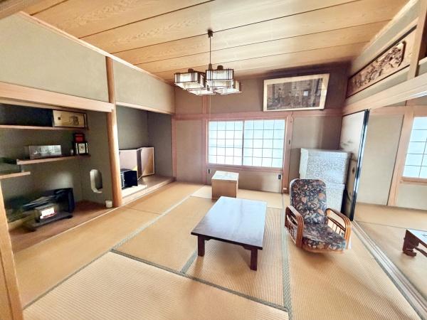 吉野郡下市町大字阿知賀の中古一戸建て