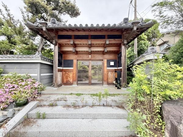 下市町阿知賀　中古戸建