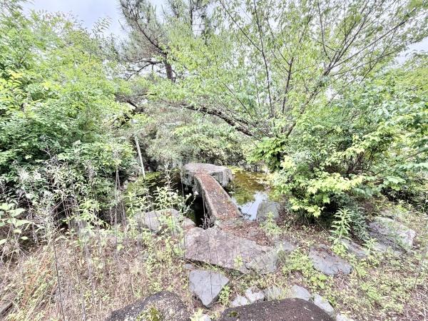 吉野郡下市町大字阿知賀の中古一戸建て