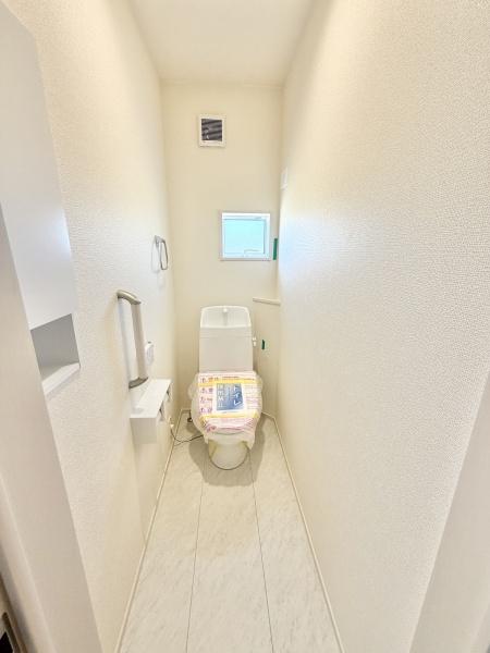 桜井市大福　全4棟4号棟