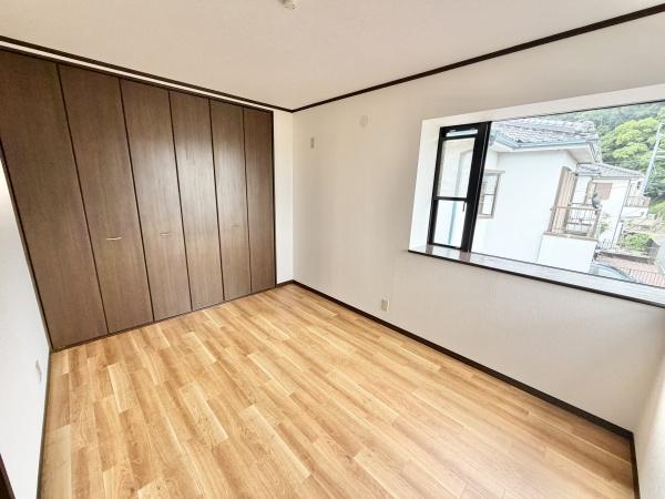 橿原市木原町の中古一戸建て