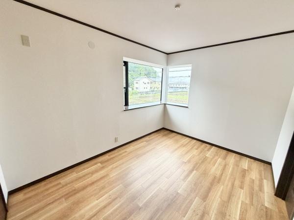 橿原市木原町の中古一戸建て