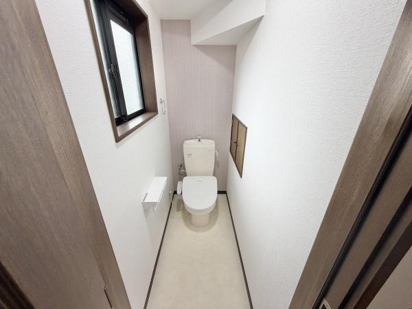 橿原市木原町の中古一戸建て
