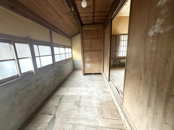 吉野郡東吉野村大字木津の中古一戸建て