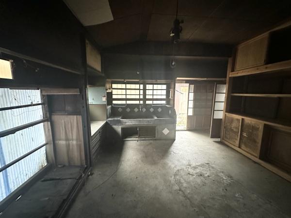 吉野郡東吉野村大字木津の中古一戸建