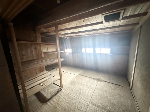 吉野郡東吉野村大字木津の中古一戸建て