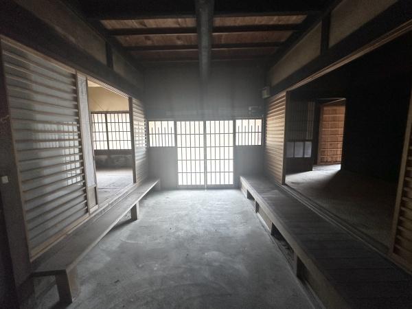 吉野郡東吉野村大字木津の中古一戸建て