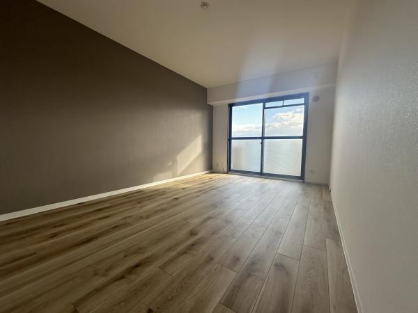 ネオハイツ八木西