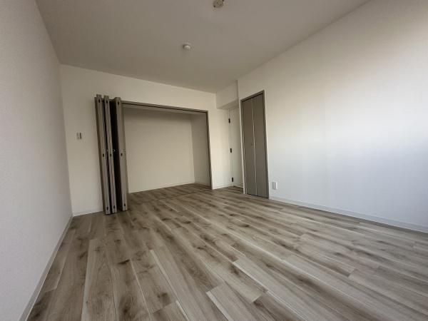 ネオハイツ八木西