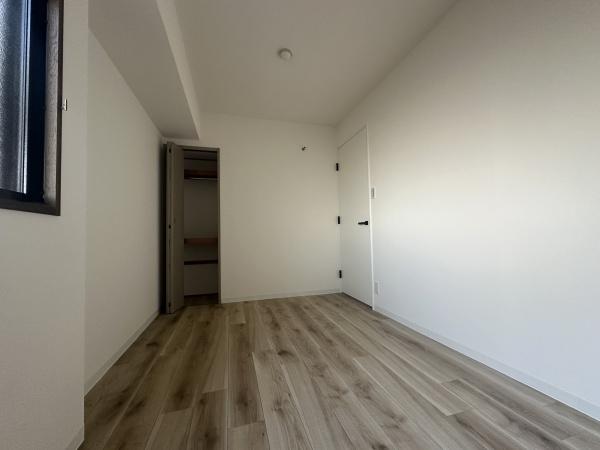 ネオハイツ八木西