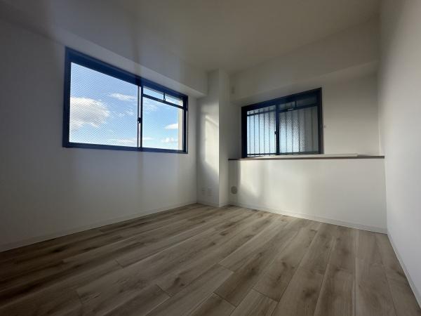 ネオハイツ八木西