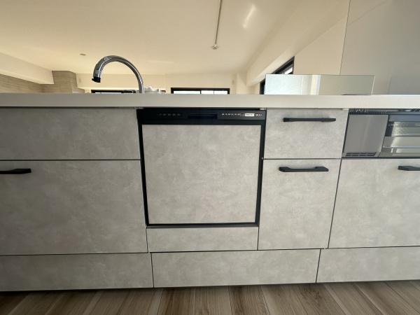 ネオハイツ八木西