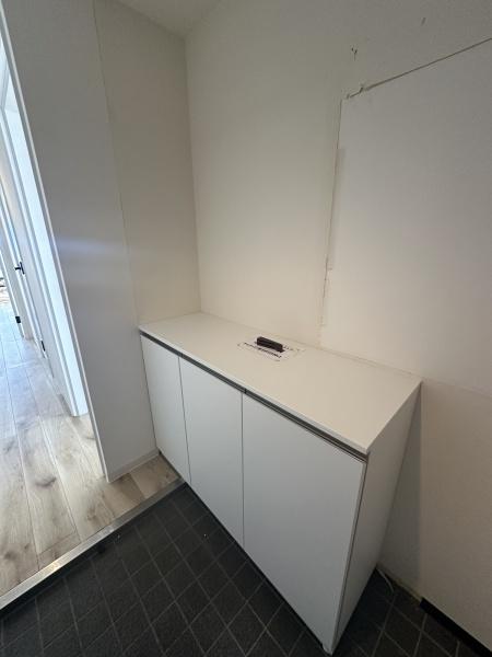 ネオハイツ八木西