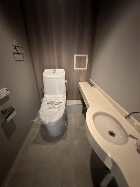 ネオハイツ八木西