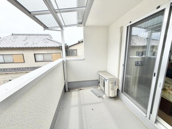 大和高田市大字西坊城の中古一戸建て