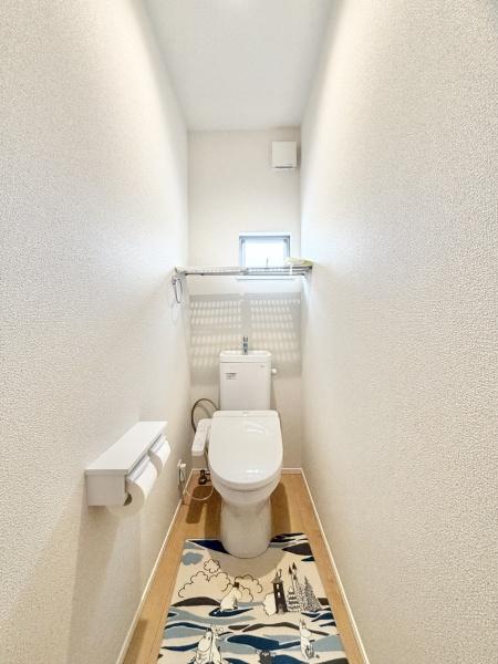 大和高田市大字西坊城の中古一戸建て