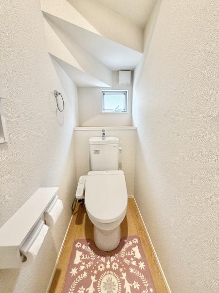 大和高田市大字西坊城の中古一戸建て