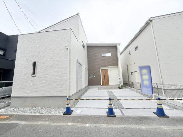 田原本町藥王寺 全2区画2号地