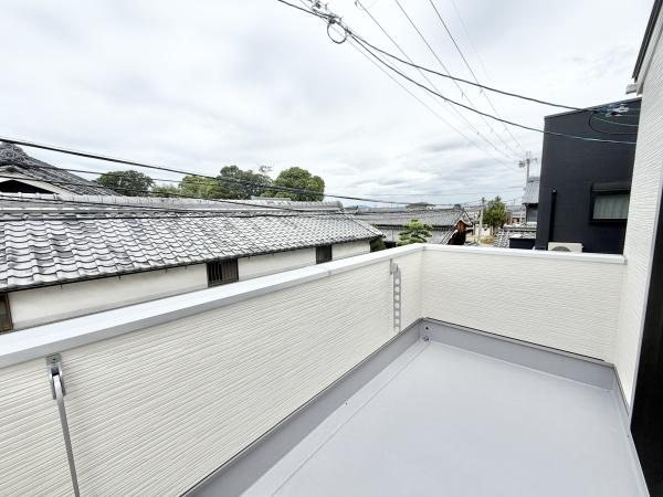 田原本町藥王寺　全2区画2号地