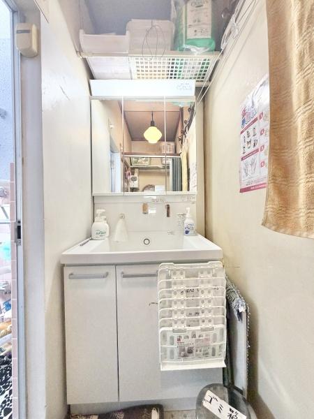桜井市大字三輪の中古一戸建て