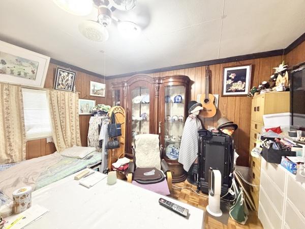 桜井市大字三輪の中古一戸建て