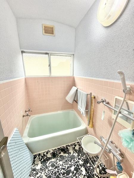 桜井市大字三輪の中古一戸建て
