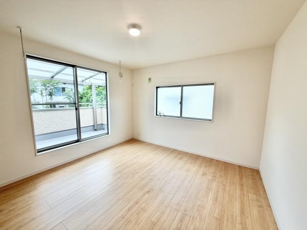 橿原市白橿町８丁目の中古一戸建て
