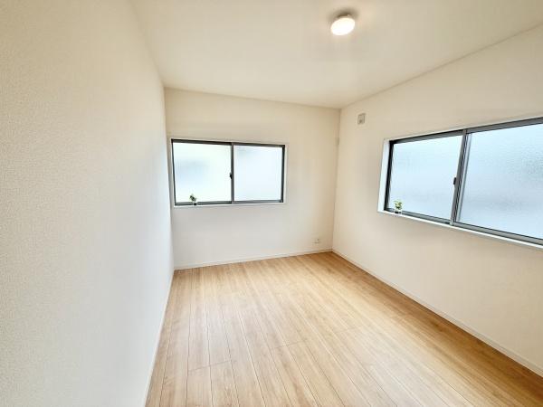 橿原市白橿町８丁目の中古一戸建て
