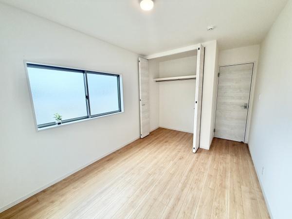 橿原市白橿町８丁目の中古一戸建て