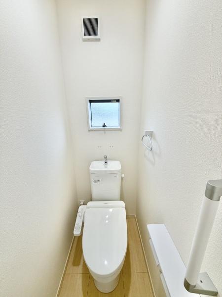 橿原市白橿町８丁目の中古一戸建て